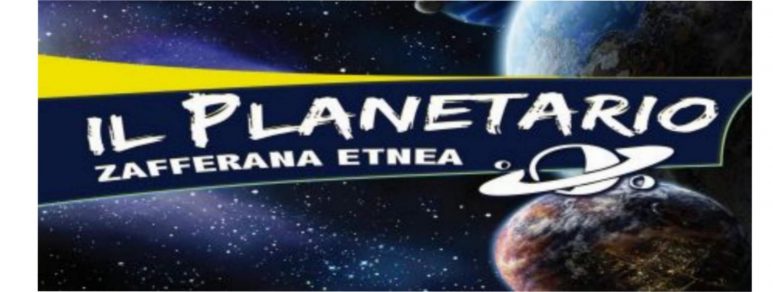 Planetario