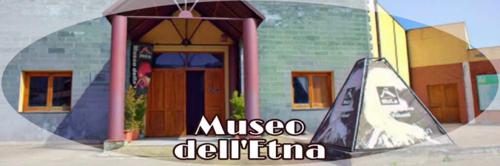 Museo dell'Etna