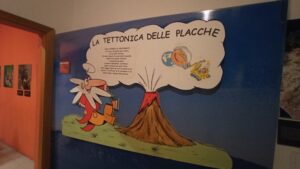Museo dell