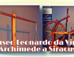 Museo Leonardo da Vinci