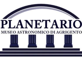 Planetario Agrigento