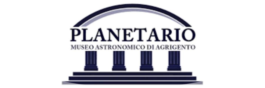 Planetario di Agrigento
