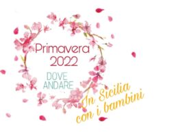 Primavera 2022