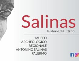Museo Salinas