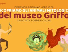 museo griffo