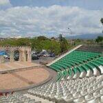 Parco Borsellino