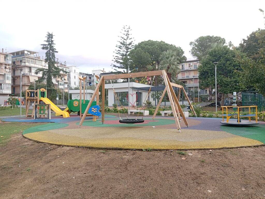 Mascalucia