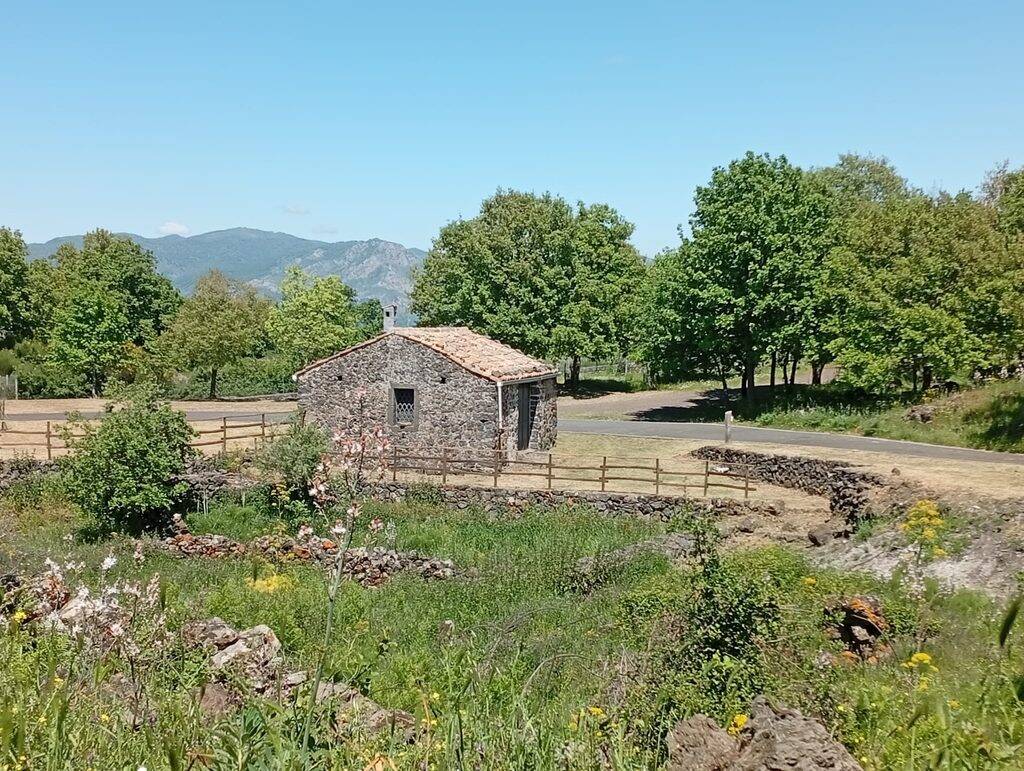 Parco Sciarone